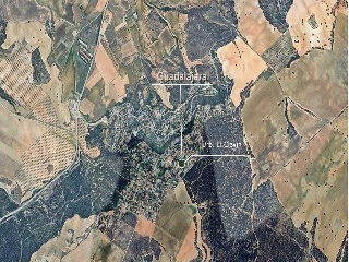 Suelo urbano consolidada en Ur Clavin, Guadalajara 4