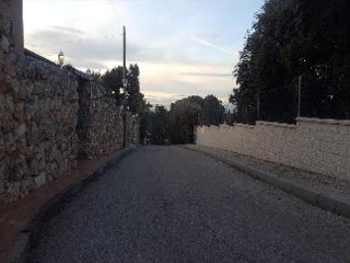 Suelo urbano consolidada en Ur Clavin, Guadalajara 9