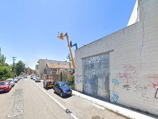 Otros en venta en Vilanova I La Geltrú de 500  m²