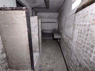 Nave Industrial en C/ Solicrup, Vilanova i la Geltrú (Barcelona) 10