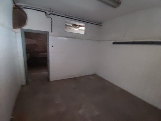 Nave Industrial en C/ Solicrup, Vilanova i la Geltrú (Barcelona) 11