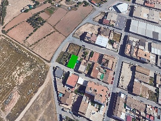 Otros en venta en San Pedro Del Pinatar de 200  m²