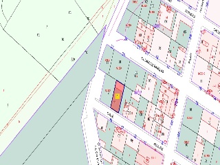 Terreno con edificación en C/ Alc Bernabé Conesa - San Pedro del Pinatar - Murcia 2