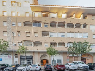 Local en venta en San Juan De Alicante de 84  m²