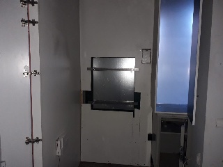 Local en Av Can Serra - El Hospitalet de Llobregat - Barcelona 10