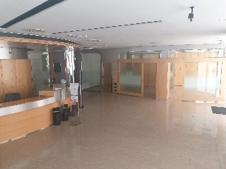 Local comercial en L´Escala - Girona - 3