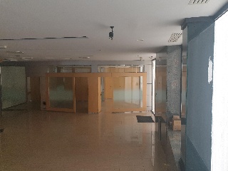 Local comercial en L´Escala - Girona - 4
