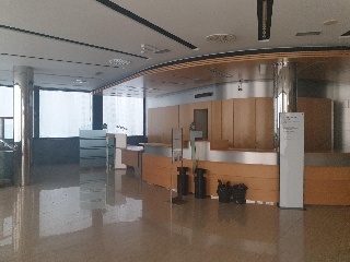 Local comercial en L´Escala - Girona - 5