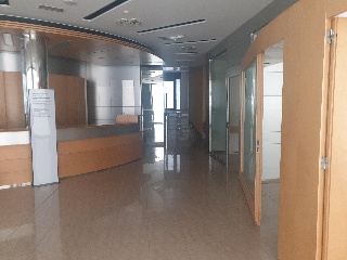 Local comercial en L´Escala - Girona - 6