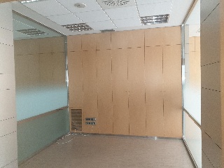 Local comercial en L´Escala - Girona - 7