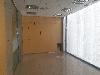 Local comercial en L´Escala - Girona - 8