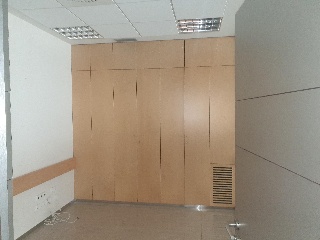 Local comercial en L´Escala - Girona - 9