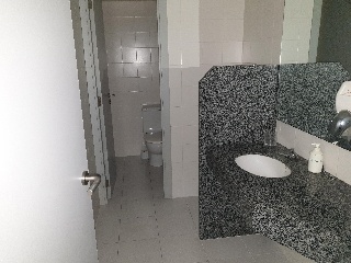 Local comercial en L´Escala - Girona - 10