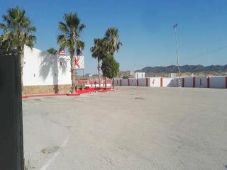 Local en venta en Murcia de 540  m²