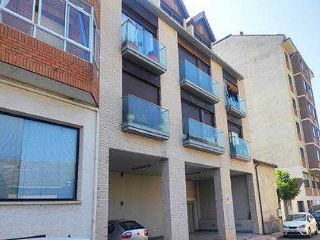 Otros en venta en Sabiñánigo de 16  m²