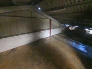 Nave industrial en C/ Marqués de Teverga - Avilés - Asturias 3