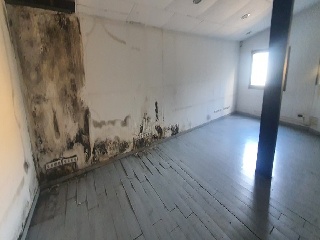 Nave industrial en C/ Marqués de Teverga - Avilés - Asturias 4