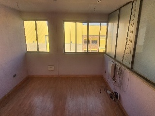 Nave industrial en C/ Marqués de Teverga - Avilés - Asturias 7