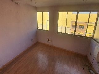 Nave industrial en C/ Marqués de Teverga - Avilés - Asturias 9