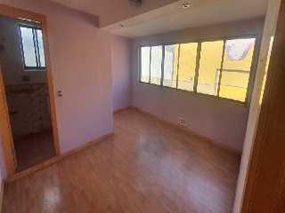 Nave industrial en C/ Marqués de Teverga - Avilés - Asturias 12