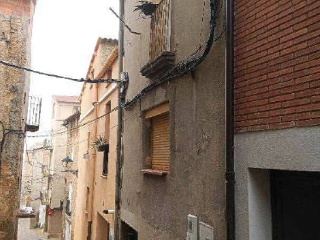 Otros en venta en Ponts de 96  m²
