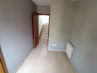 Piso con garaje y trastero en C/ Progres y Carre Far D´Emporda - Figueres - 5