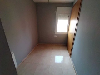 Piso con garaje y trastero en C/ Progres y Carre Far D´Emporda - Figueres - 6