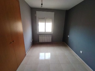 Piso con garaje y trastero en C/ Progres y Carre Far D´Emporda - Figueres - 8
