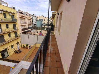 Piso con garaje y trastero en C/ Progres y Carre Far D´Emporda - Figueres - 14