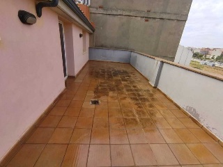 Piso con garaje y trastero en C/ Progres y Carre Far D´Emporda - Figueres - 15