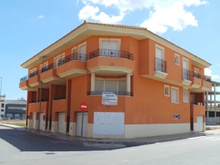 Otros en venta en Cox de 152  m²