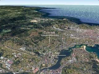 00590-0001 4