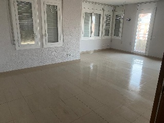 Piso en C/ Antoni Mestre Torelló 2