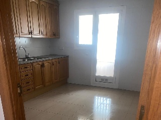 Piso en C/ Antoni Mestre Torelló 3