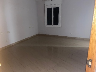 Piso en C/ Antoni Mestre Torelló 4