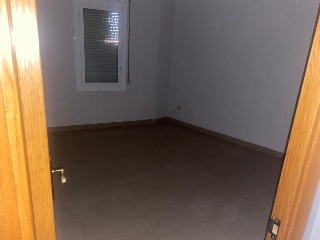 Piso en C/ Antoni Mestre Torelló 5