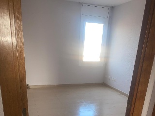 Piso en C/ Antoni Mestre Torelló 6