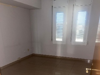 Piso en C/ Antoni Mestre Torelló 7