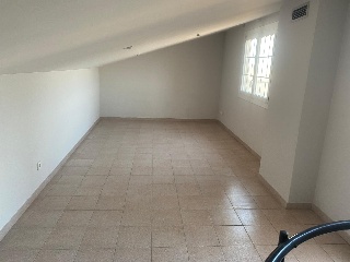 Piso en C/ Antoni Mestre Torelló 8
