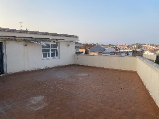 Piso en C/ Antoni Mestre Torelló 11