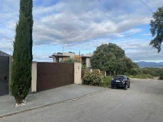 Otros en venta en Sevilla La Nueva de 436  m²