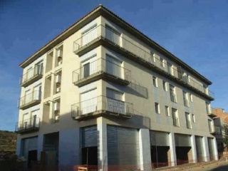 Piso en venta en Sarral de 70  m²