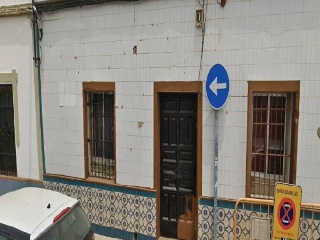 Otros en venta en Dos Hermanas de 333  m²