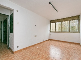 Pisos en Av Maresme - Badalona - 2