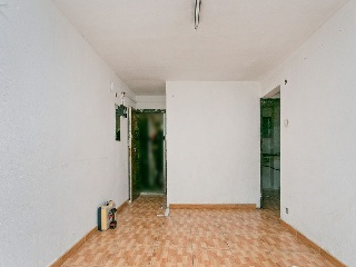 Pisos en Av Maresme - Badalona - 4