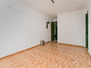 Pisos en Av Maresme - Badalona - 5