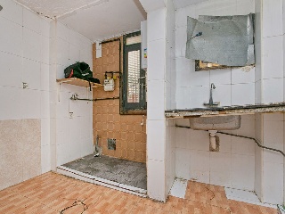 Pisos en Av Maresme - Badalona - 6
