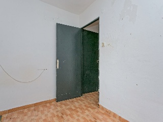 Pisos en Av Maresme - Badalona - 11