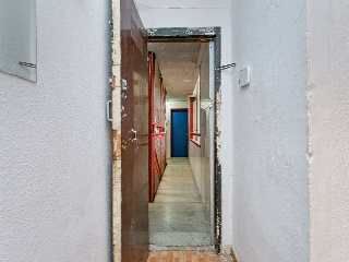 Pisos en Av Maresme - Badalona - 14