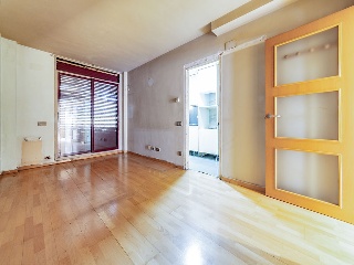 Piso en venta en Mollet Del Vallès de 47  m²